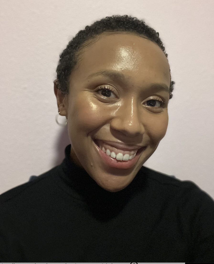 Caden Jones — Expansion Coach