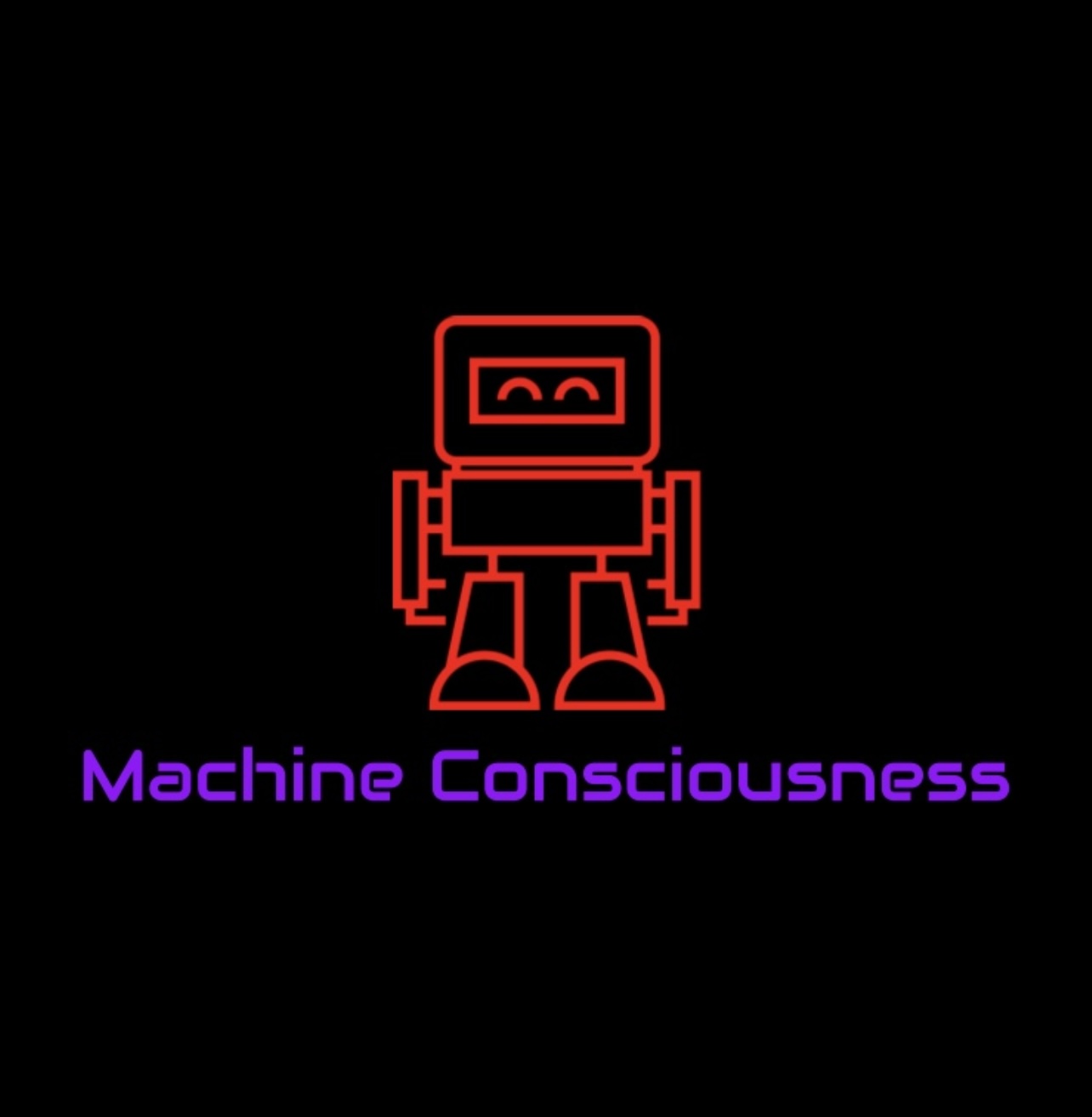 My Machine Consciousness LLC